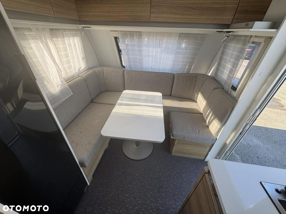 Adria 502 UL - 12