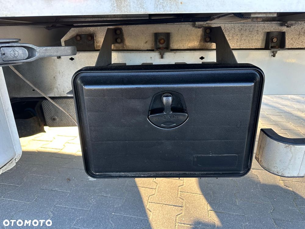 Renault Master - 5