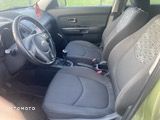 Kia Soul 1.6 CRDI M - 9