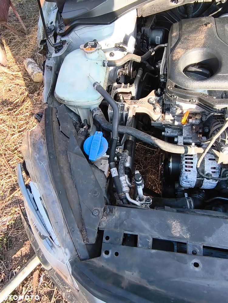 Kia Ceed 1.0 T-GDI L Business Line Plus - 4