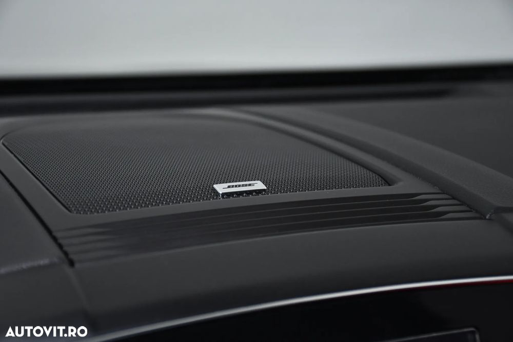 Renault Koleos ENERGY dCi 175 X-tronic 4WD INITIALE PARIS - 25