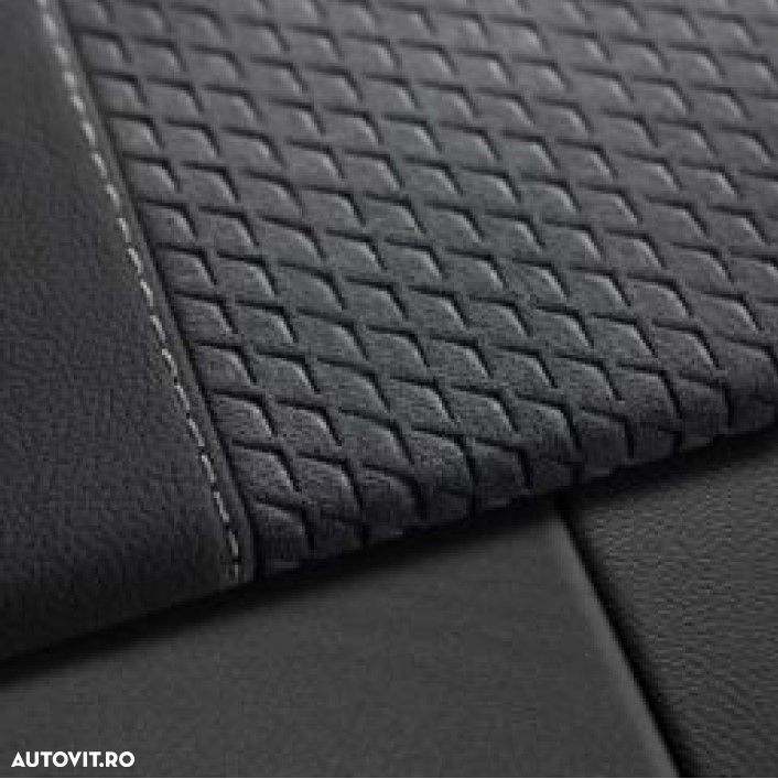 Audi Q8 3.0 50 TDI quattro Tiptronic MHEV - 15