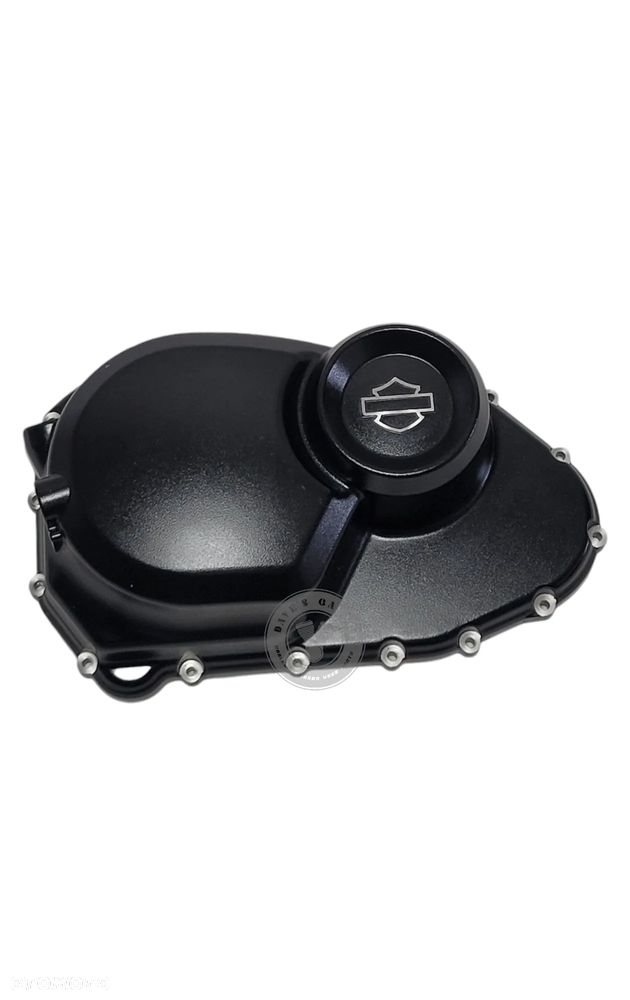 Pokrywa sprzęgła Harley Davidson XG Street 25700208 - 1