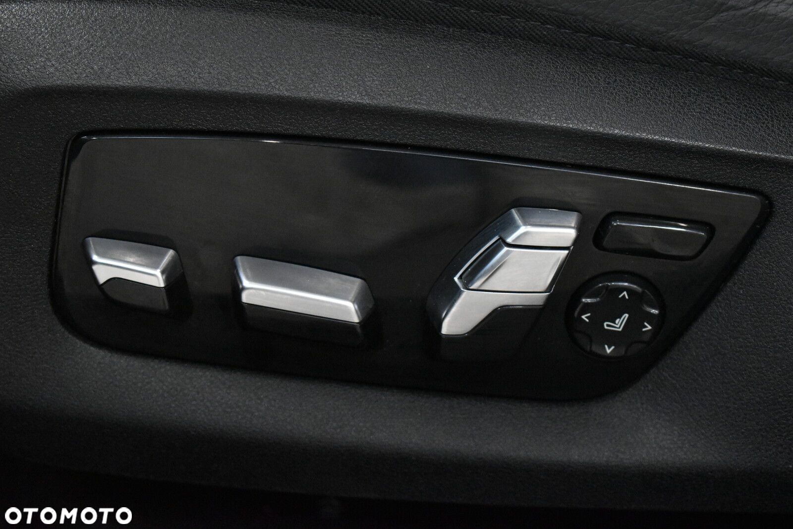 BMW Seria 5 - 10