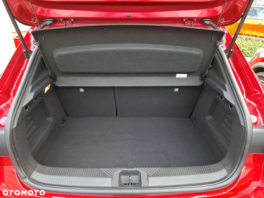 Renault Clio 1.8 E-TECH Full Hybrid 160 Esprit Alpine - 28