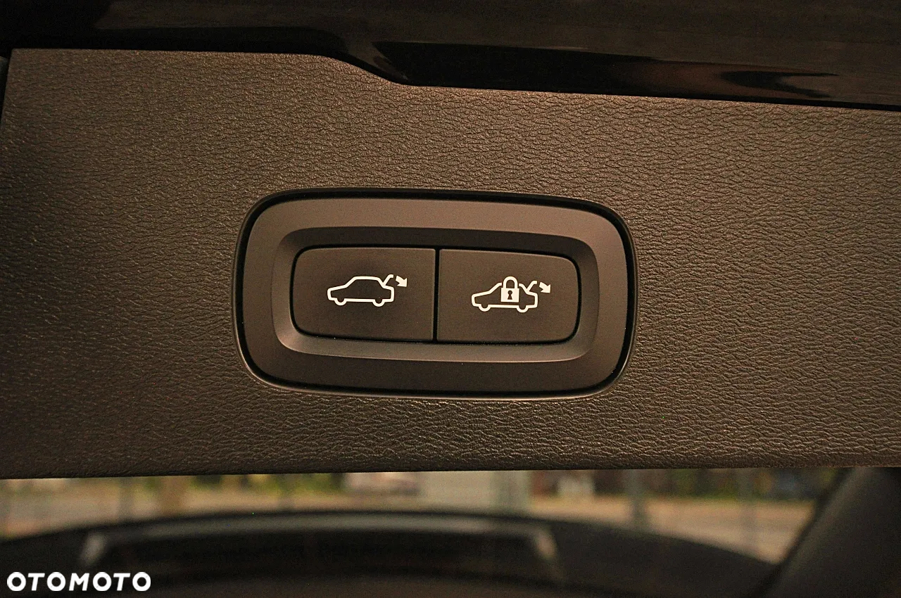 Volvo V60 D3 Inscription - 39
