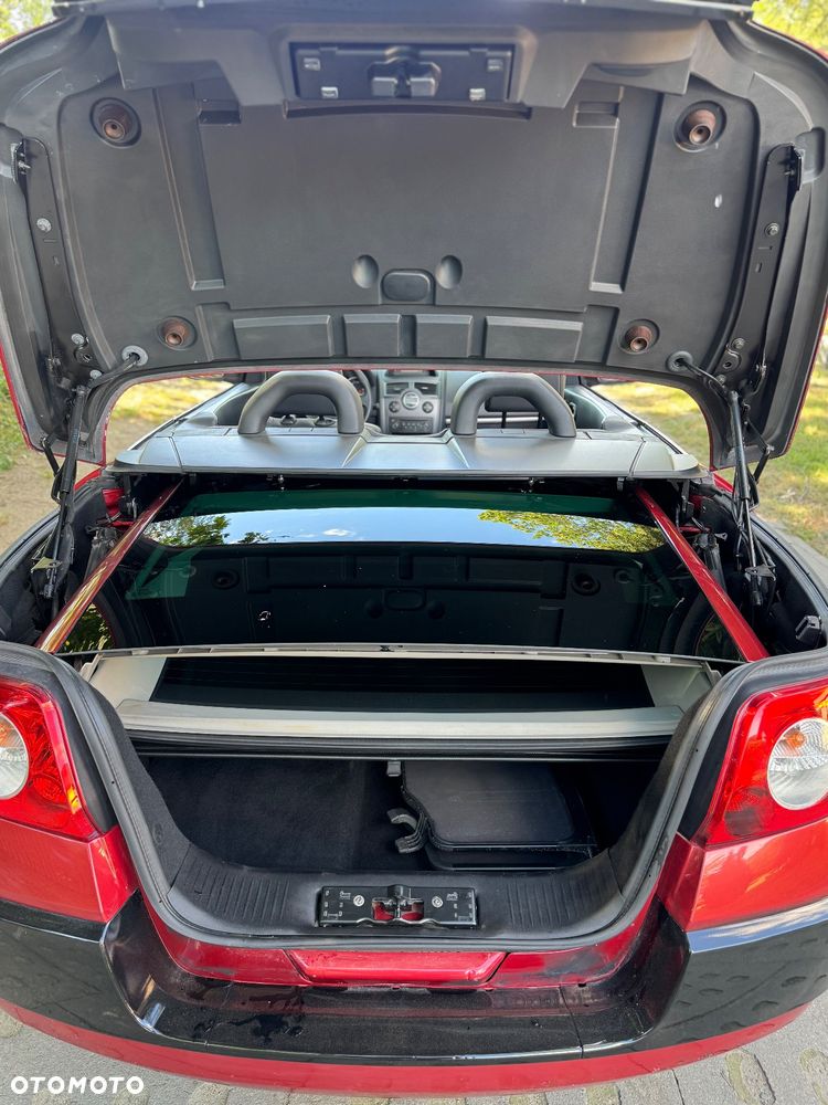 Renault Megane - 7