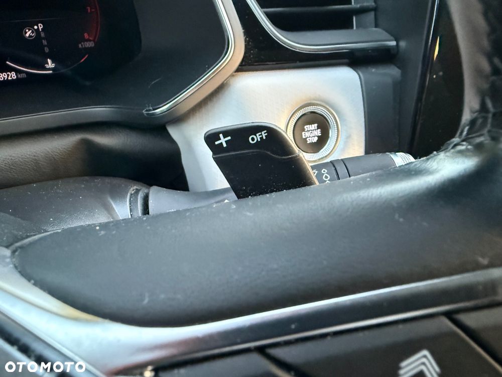 Renault Captur 1.3 TCe Intens EDC - 24