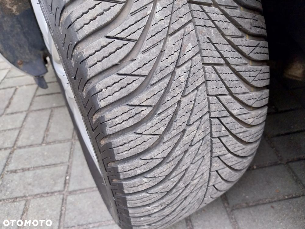 Opel Zafira Tourer 1.4 Turbo Selection - 10