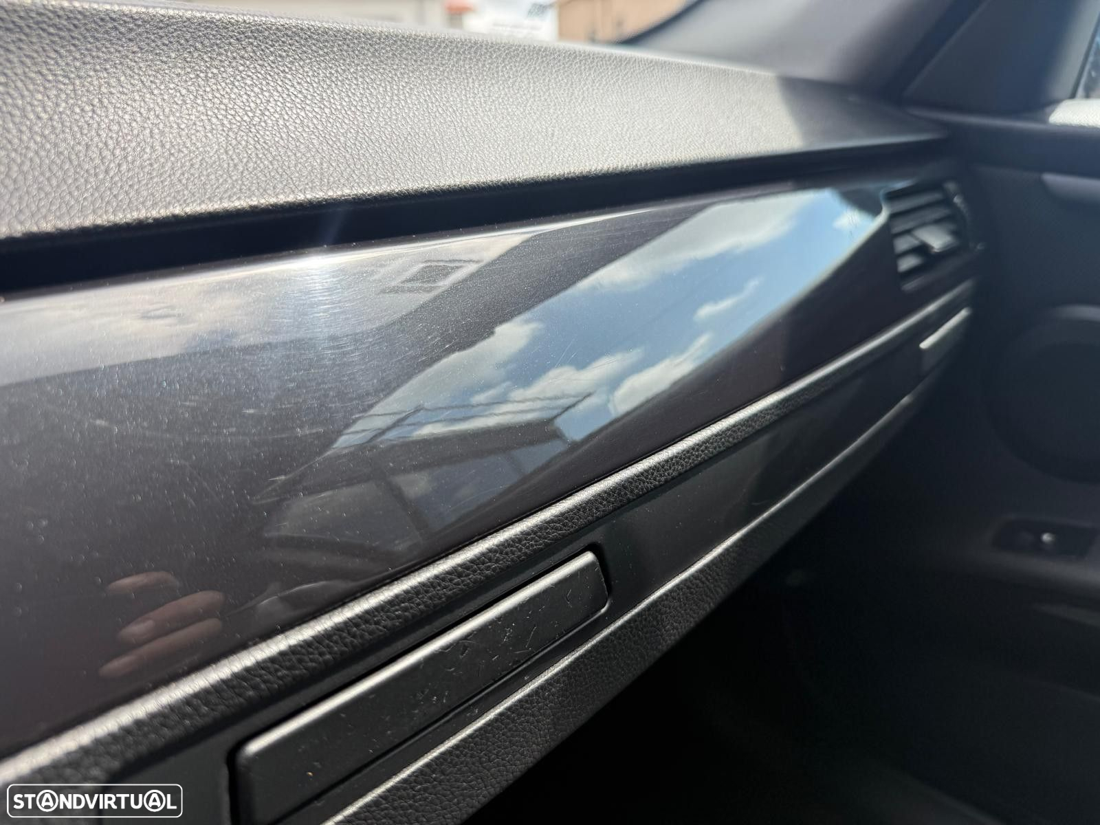 BMW 320 d Coupe - 21