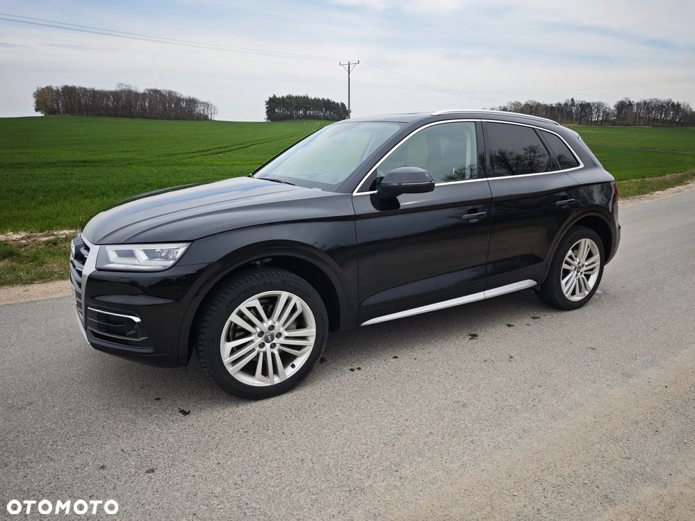 Audi Q5 ver-2-0-tfsi-quattro-s-tronic-sport - 9