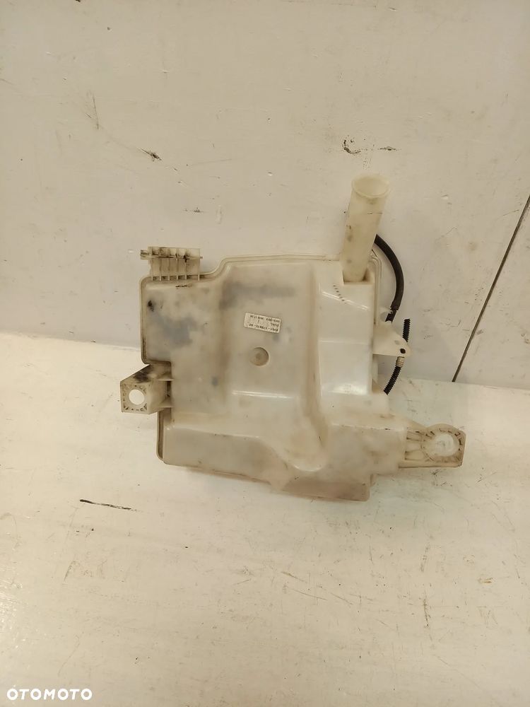 Ford Focus mk3 III Zbiorniczek spryskiwacza - 2