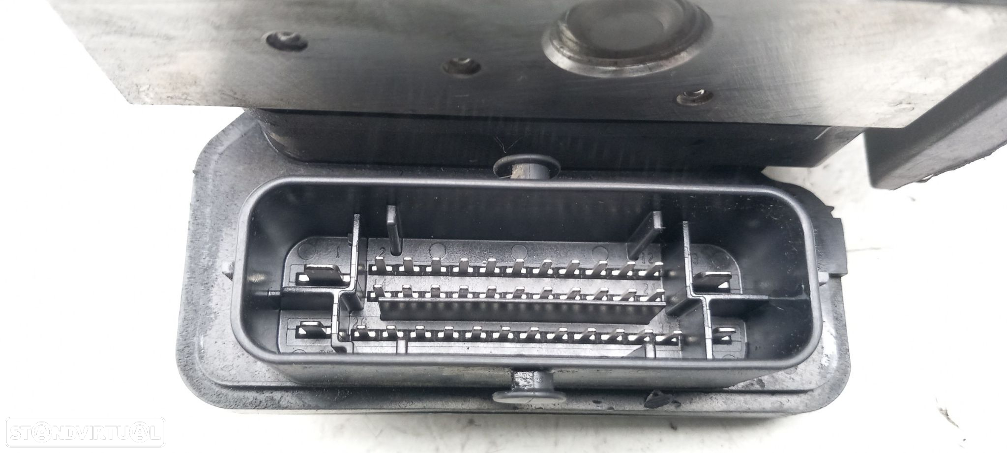 Centralina ABS FIAT Tipo Sedan (356_) - 2