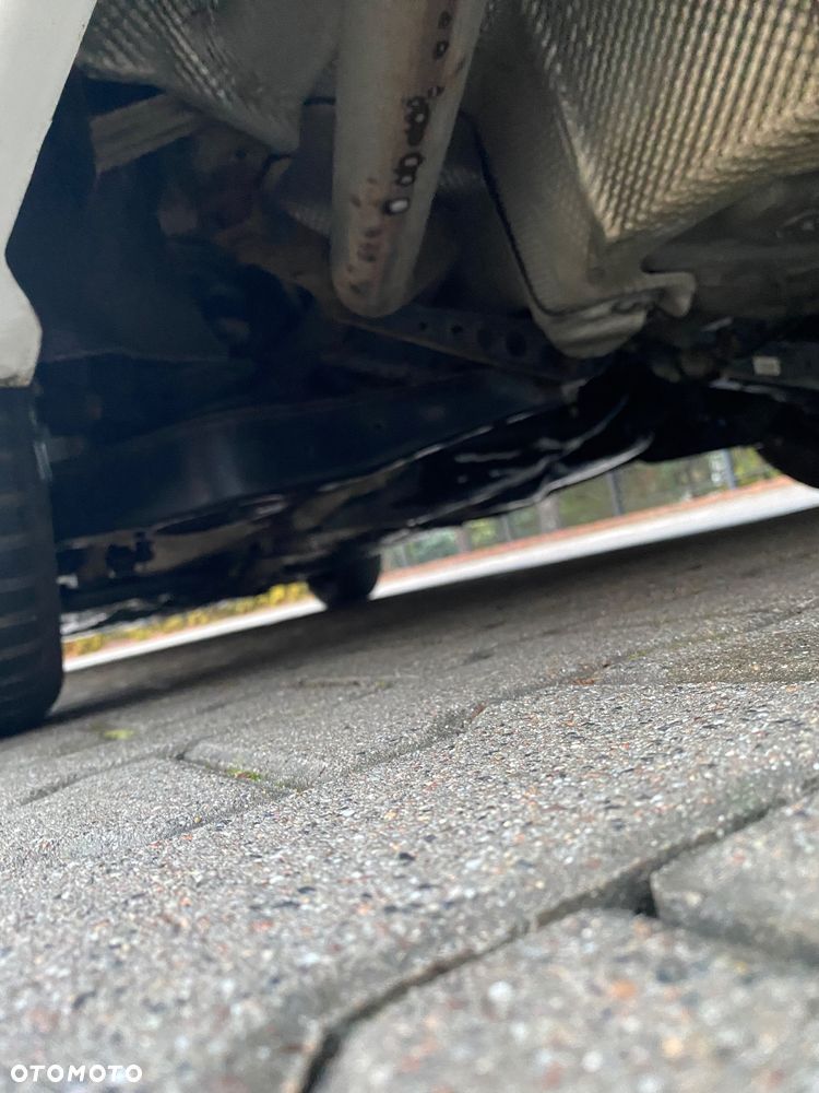 Skoda Octavia 1.6 TDI DPF Classic - 16