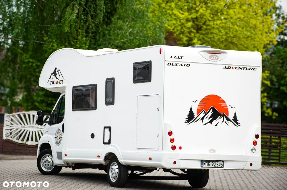 Fiat DUCATO - 33