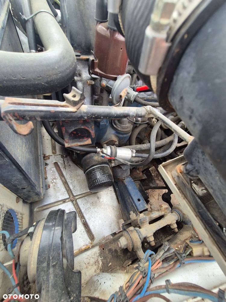 Lada Niva 1.6 UT - 20