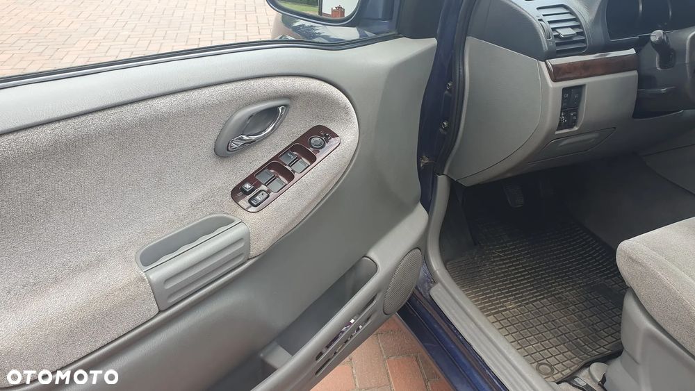 Suzuki Grand Vitara 2.0 Tdi - 32