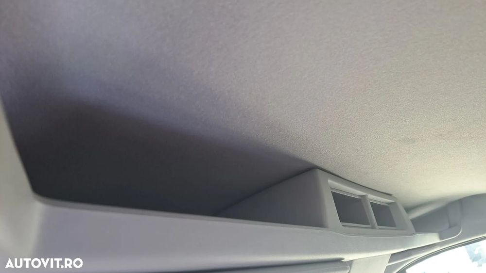 Ford NEW E-TRANSIT VAN L3H3 - 41