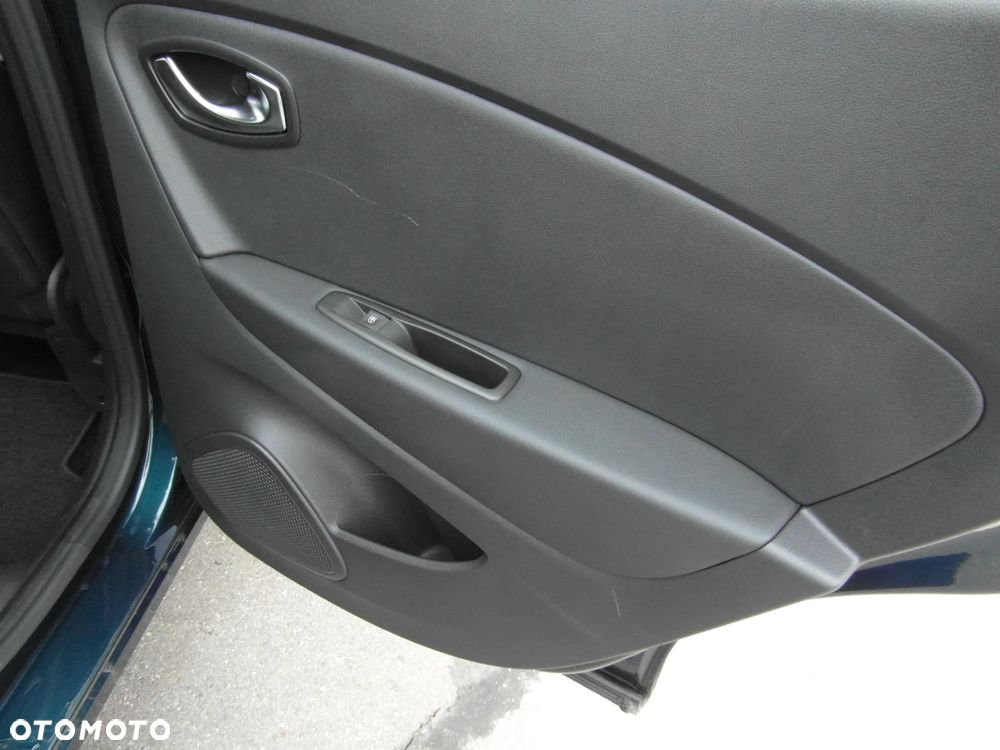 Renault Captur ENERGY TCe 90 Start&Stop Luxe - 36