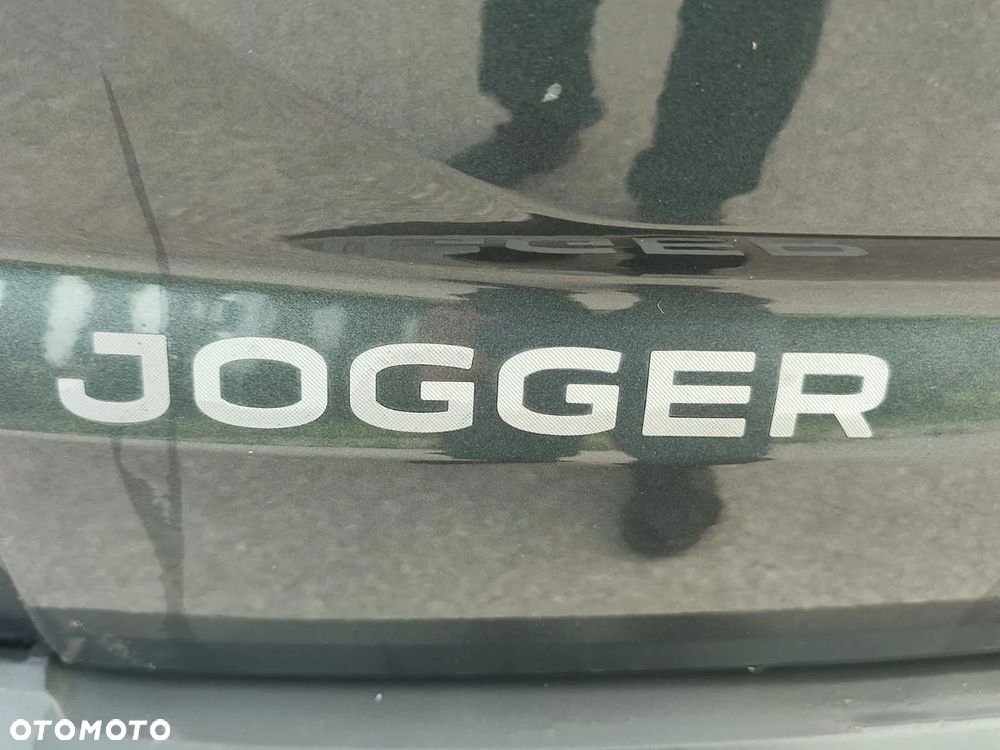 Dacia Jogger 1.0 TCe Expression - 27