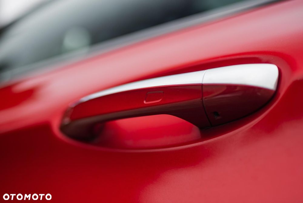 Mercedes-Benz Klasa C - 39