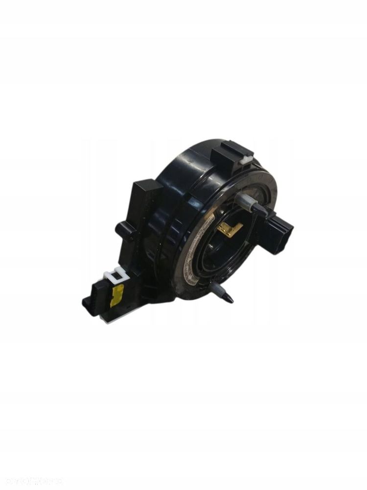taśma air bag airbag vw golf v plus 1k0959653c - 2