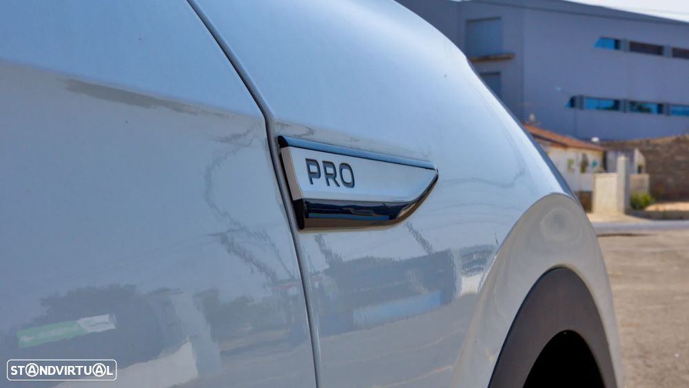 VW ID.5 77 kWh Pro - 11
