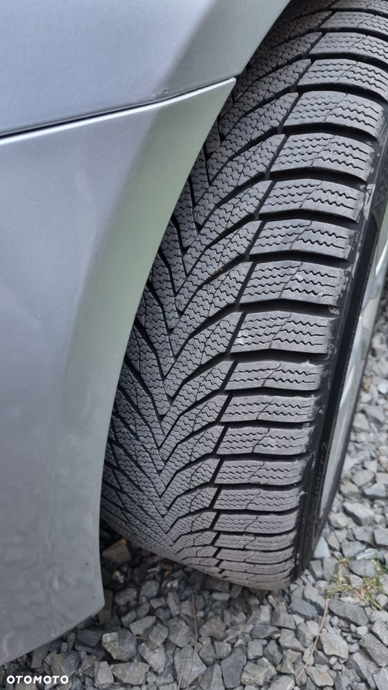 Volkswagen Golf 2.0 TDI DPF DSG MATCH - 15