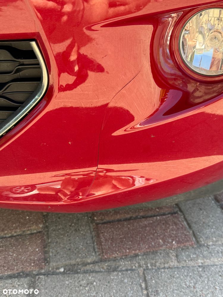 Citroën C3 1.2 PureTech Exclusive - 15