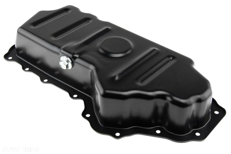 Baie ulei Ford Focus 1, 2 1.8tdci 1998-2005.04, Galaxy 1.8tdci 2006-, Transit Connect 1.8tdci 2002-2005.04, NTY BMO-FR-001 - 2