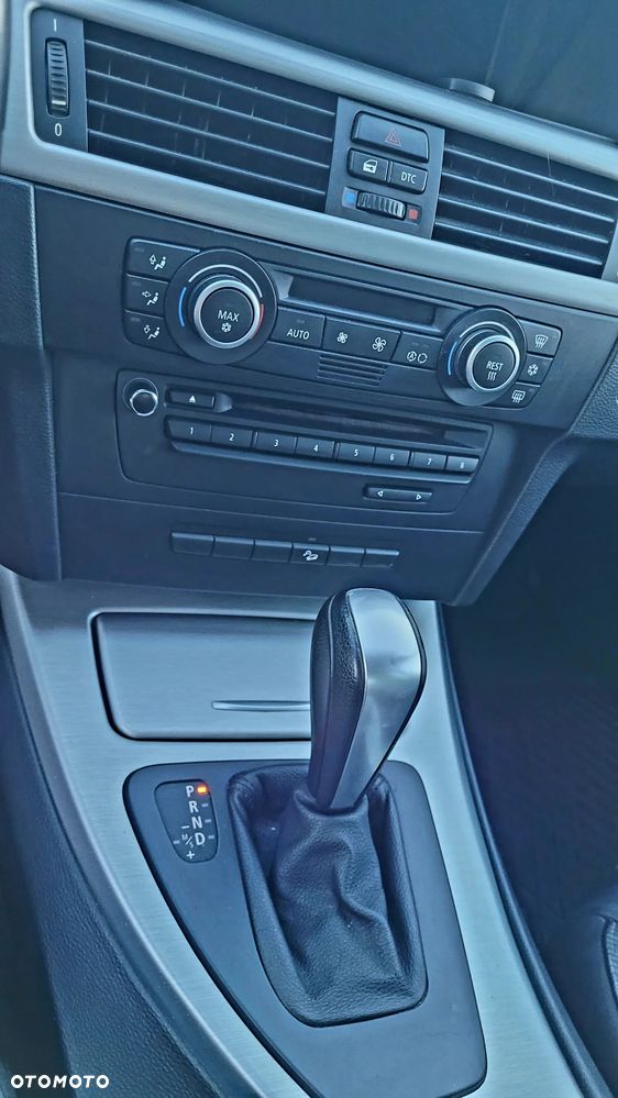 BMW Seria 3 - 15