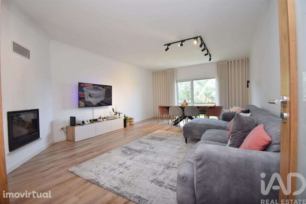 Apartamento T5 em Avelar de 302,00 m2 - Grande imagem: 2/28