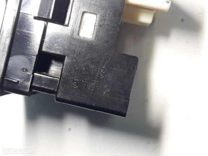 COMANDO ESPELHO RETROVISOR TOYOTA RAV 4 III 2007 -8487034010 - 3