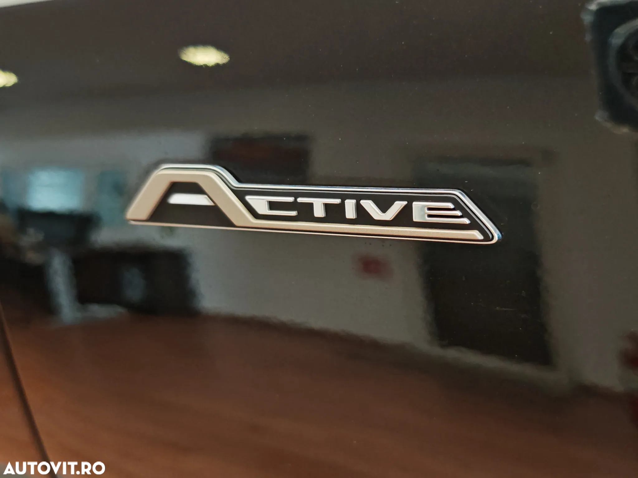 Ford Focus 2.0 EcoBlue Active - 38