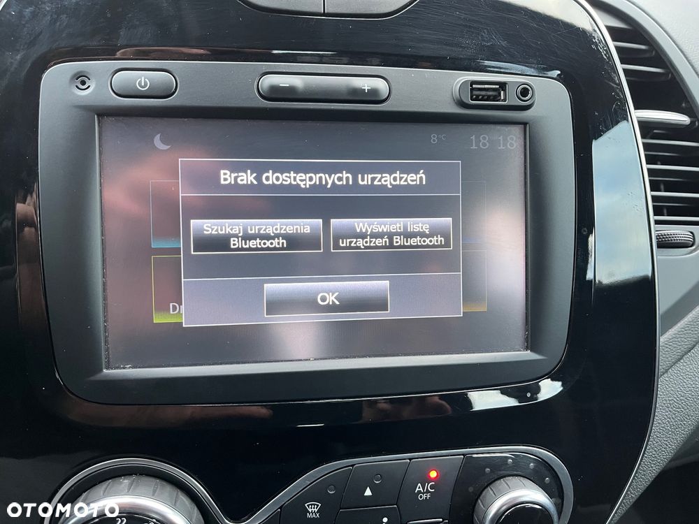 Renault Captur - 20