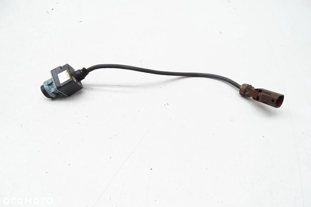 Mercedes S W222 Kamera cofania A0009054002 - 1