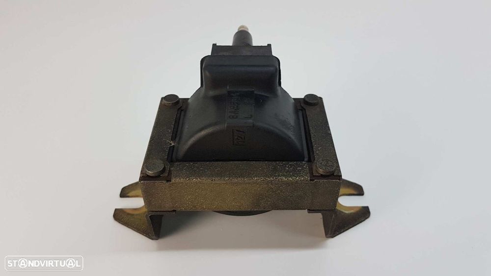 VELA RENAULT TWINGO (CO6) 1.2 (C066/67/68) - 2