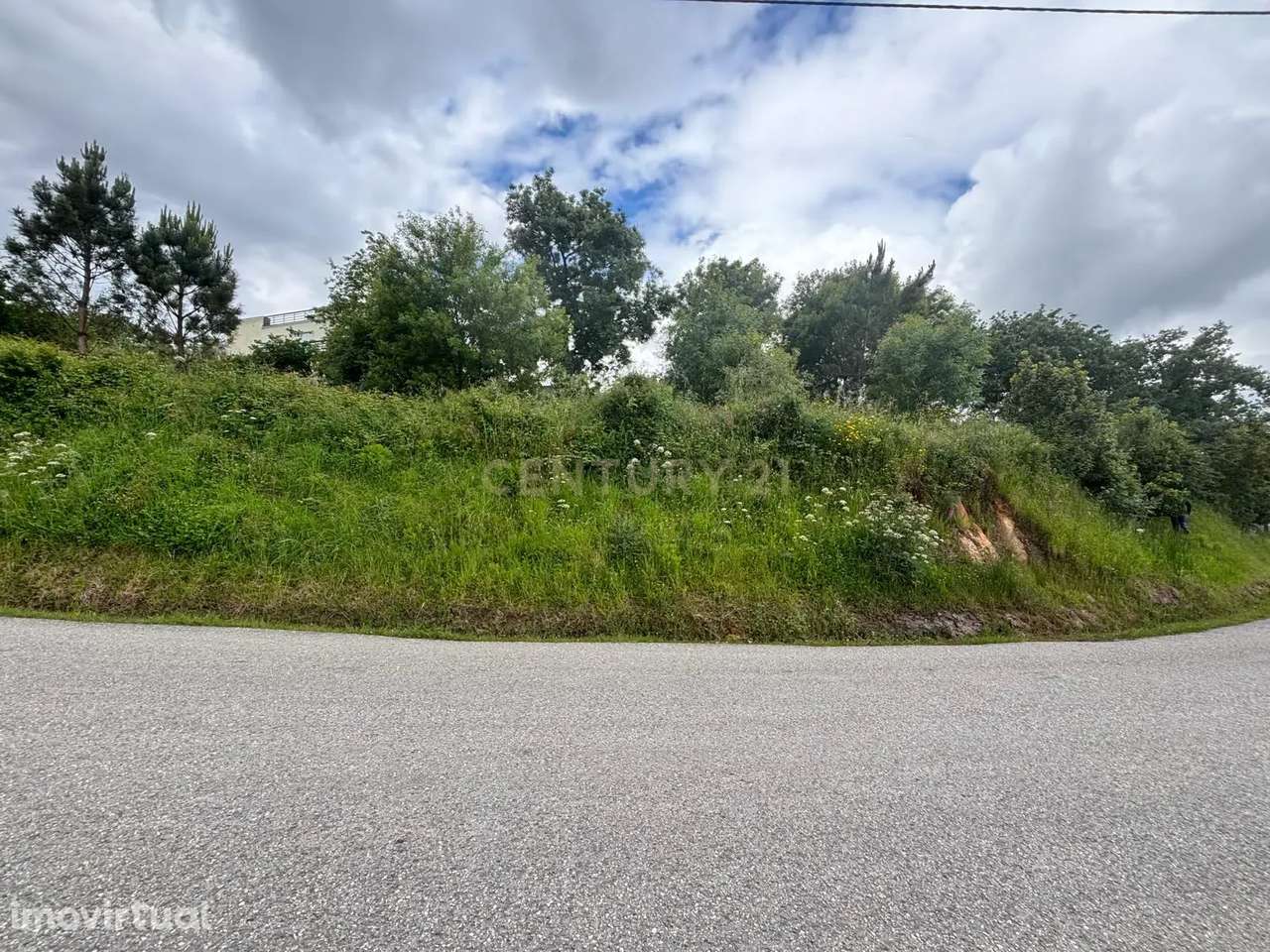 Propriedade com viabilidade construtiva - Soure - Grande imagem: 4/11