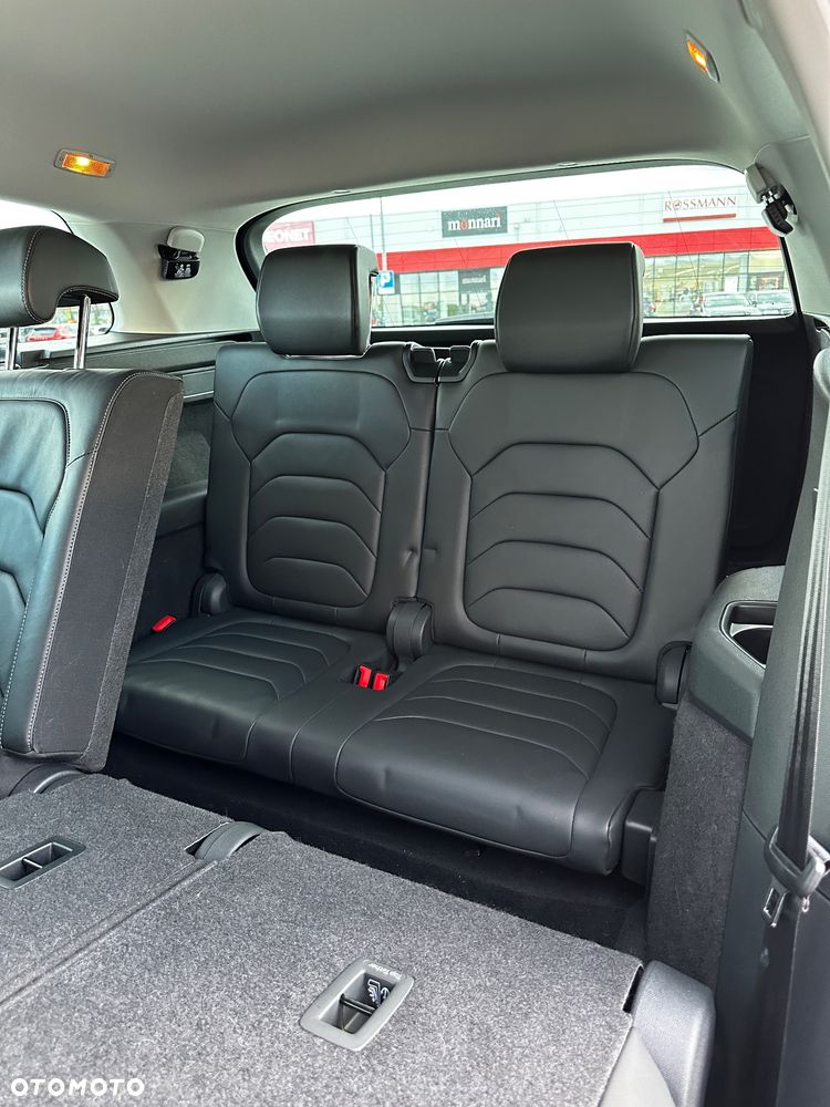 Skoda Kodiaq 2.0 TDI 4x2 Style DSG 7os - 36