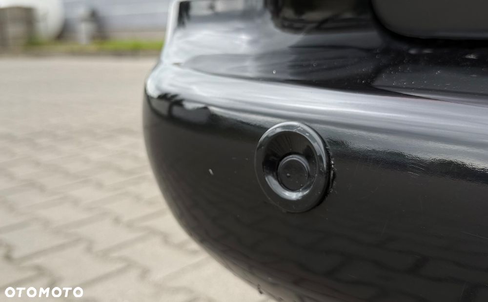 Citroën Berlingo 1.6 HDi 110 FAP Multispace Exclusive - 10