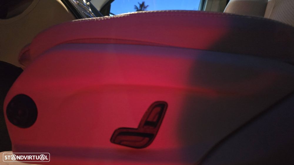 Mercedes-Benz GLC 220 d 4Matic 9G-TRONIC Exclusive - 8