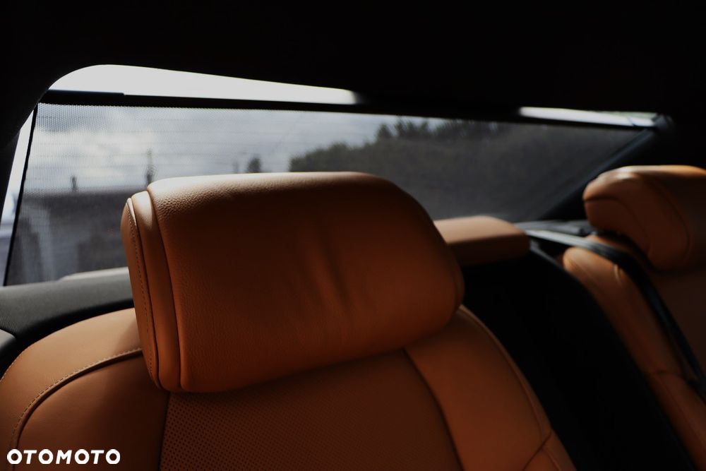 Audi A8 50 TDI quattro tiptronic - 26