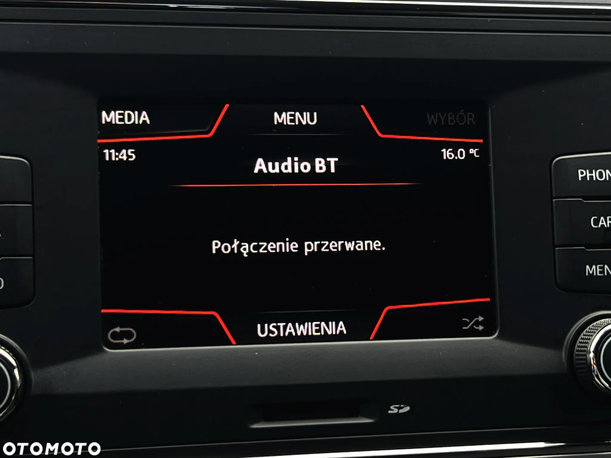 Seat Leon 1.4 TSI Style S&S - 36