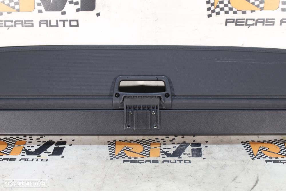 Chapeleira Bmw 3 Touring (G21)  51477450728 / 7450728  / 14588610 - 7
