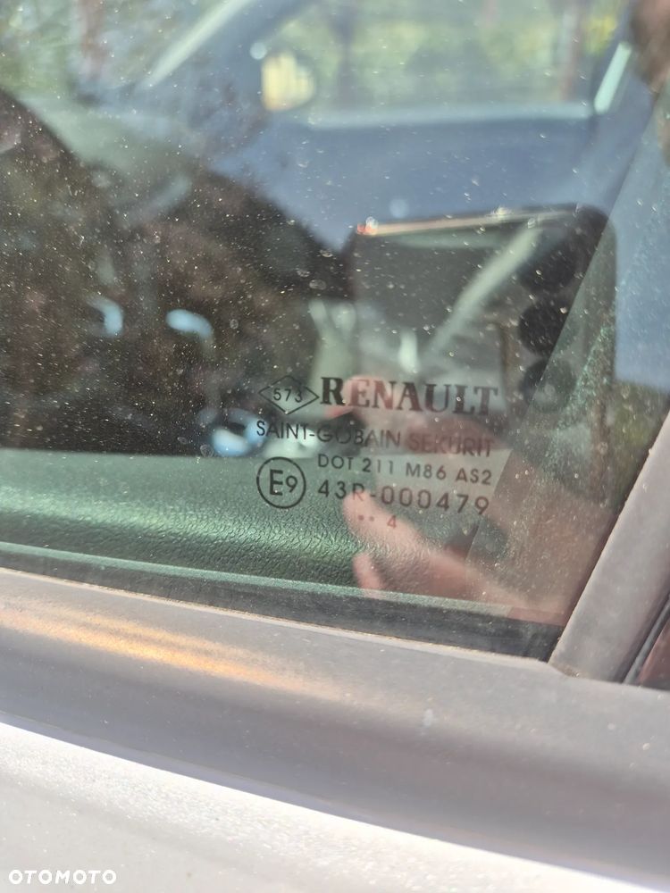 Renault Megane 1.2 16V TCe Bose EDC - 11