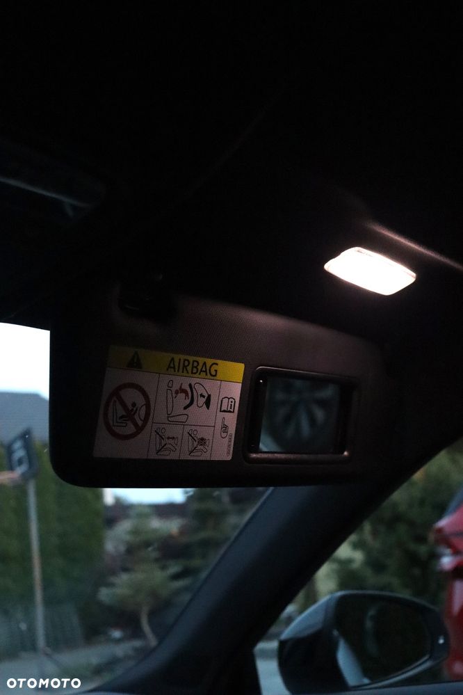 Audi A3 3-drzwiowe 2.0 TDI clean diesel Ambition - 21