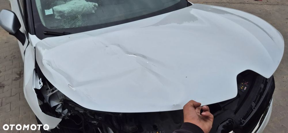 Renault Captur 1.6 E-TECH Plug-In Initiale Paris - 24