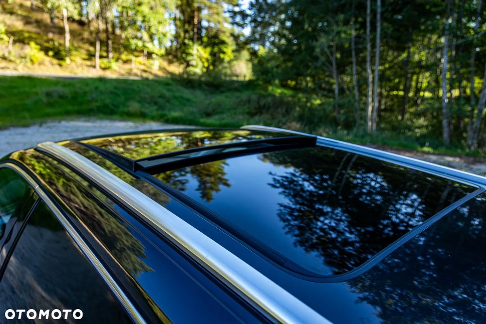 Volkswagen Passat - 18