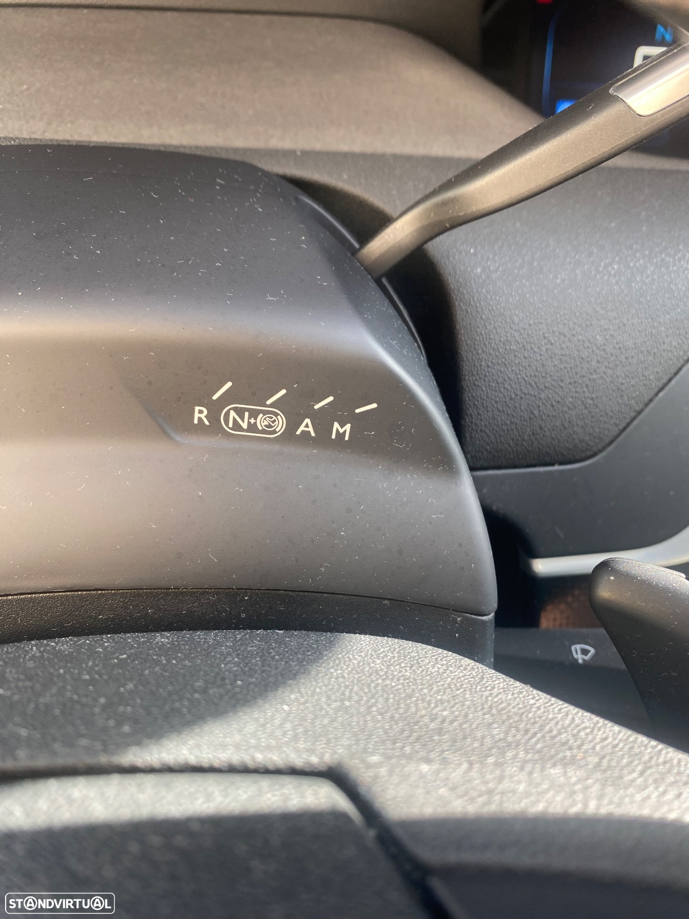 Citroën C4 Picasso 1.6 e-HDi Intensive ETG6 J17 - 6