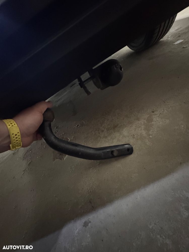 Renault Talisman ENERGY dCi 130 INTENS - 33